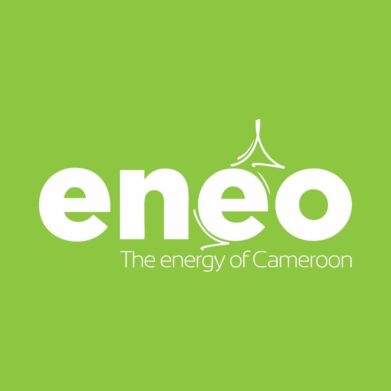 ENEO devient SOCADEL